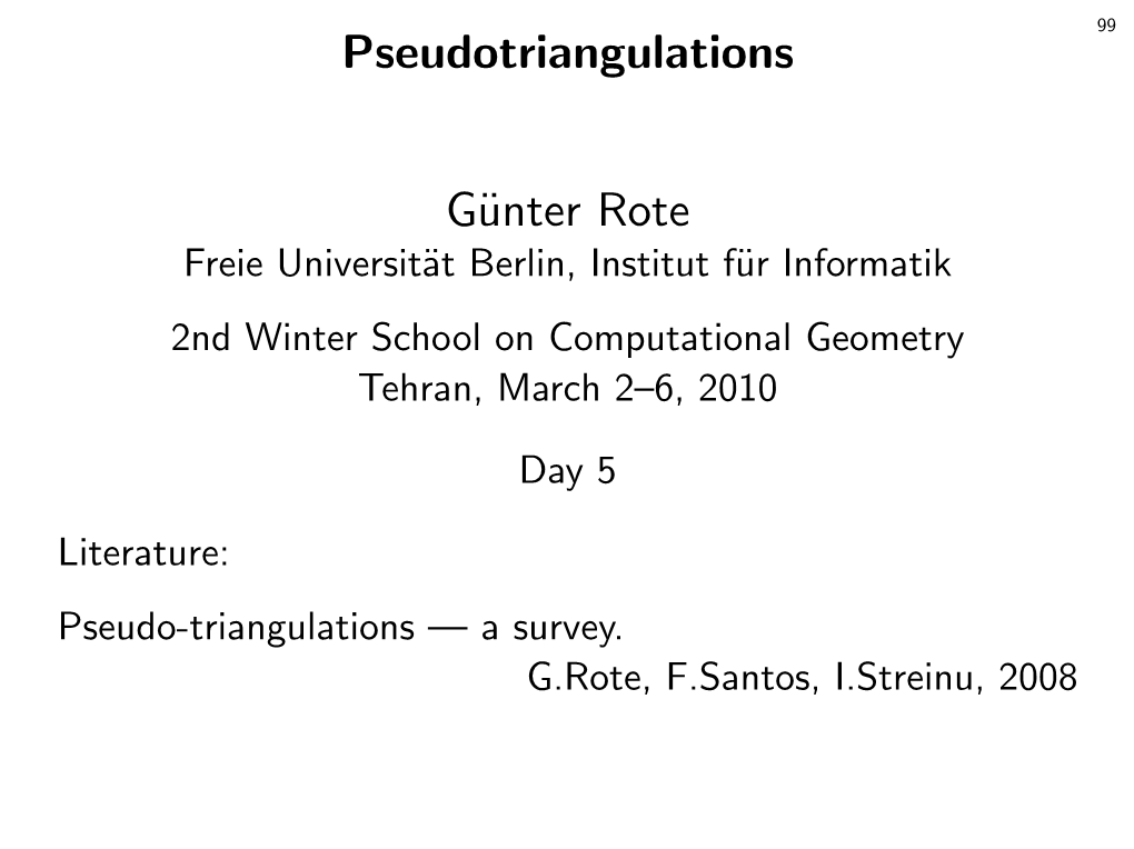 Pseudotriangulations and the Expansion Polytope