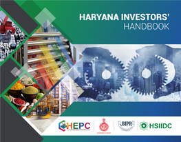 HEPC-Investors-Handbook.Pdf
