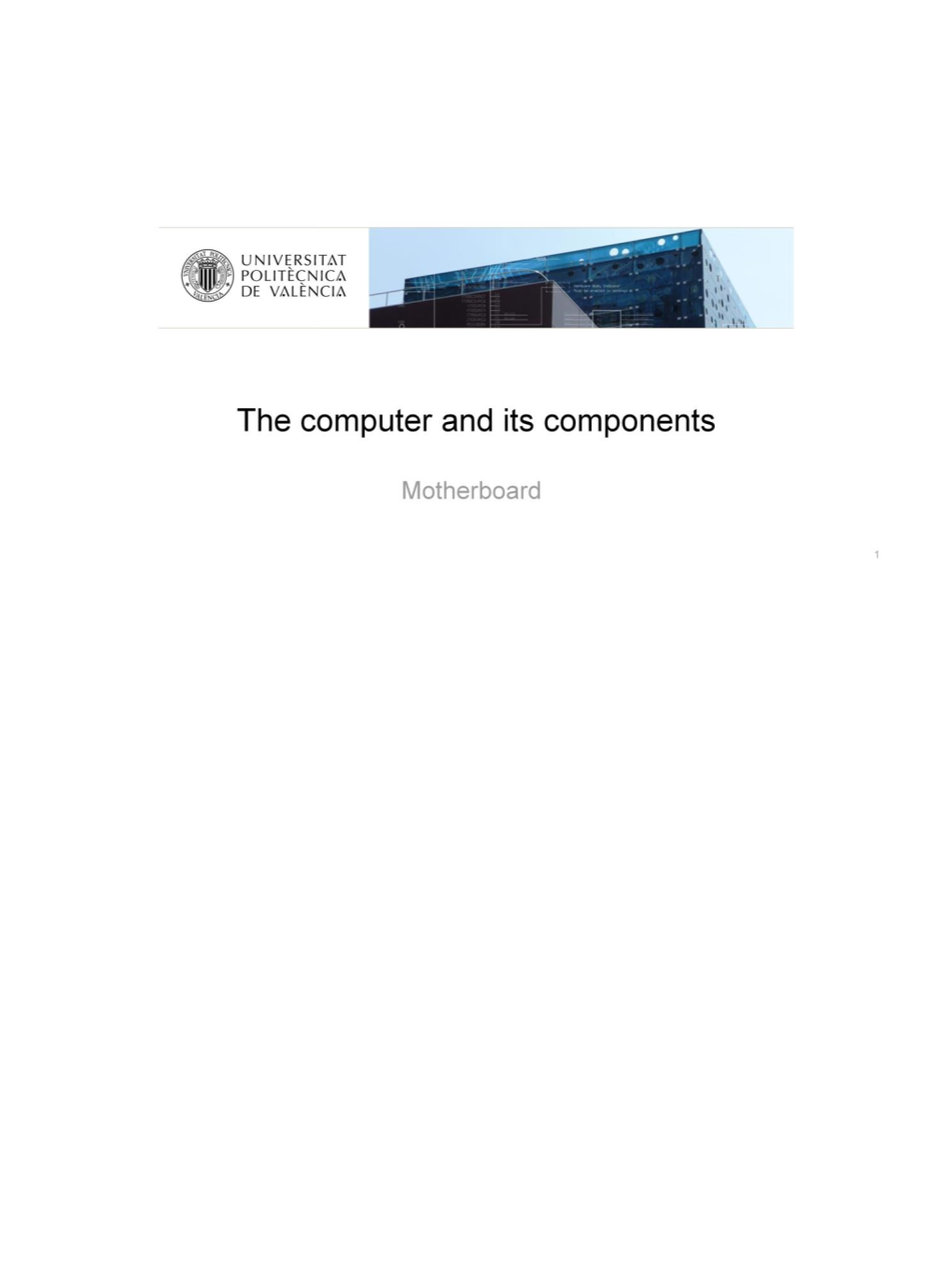 ISC101.2-1-06-Motherboard.Pdf