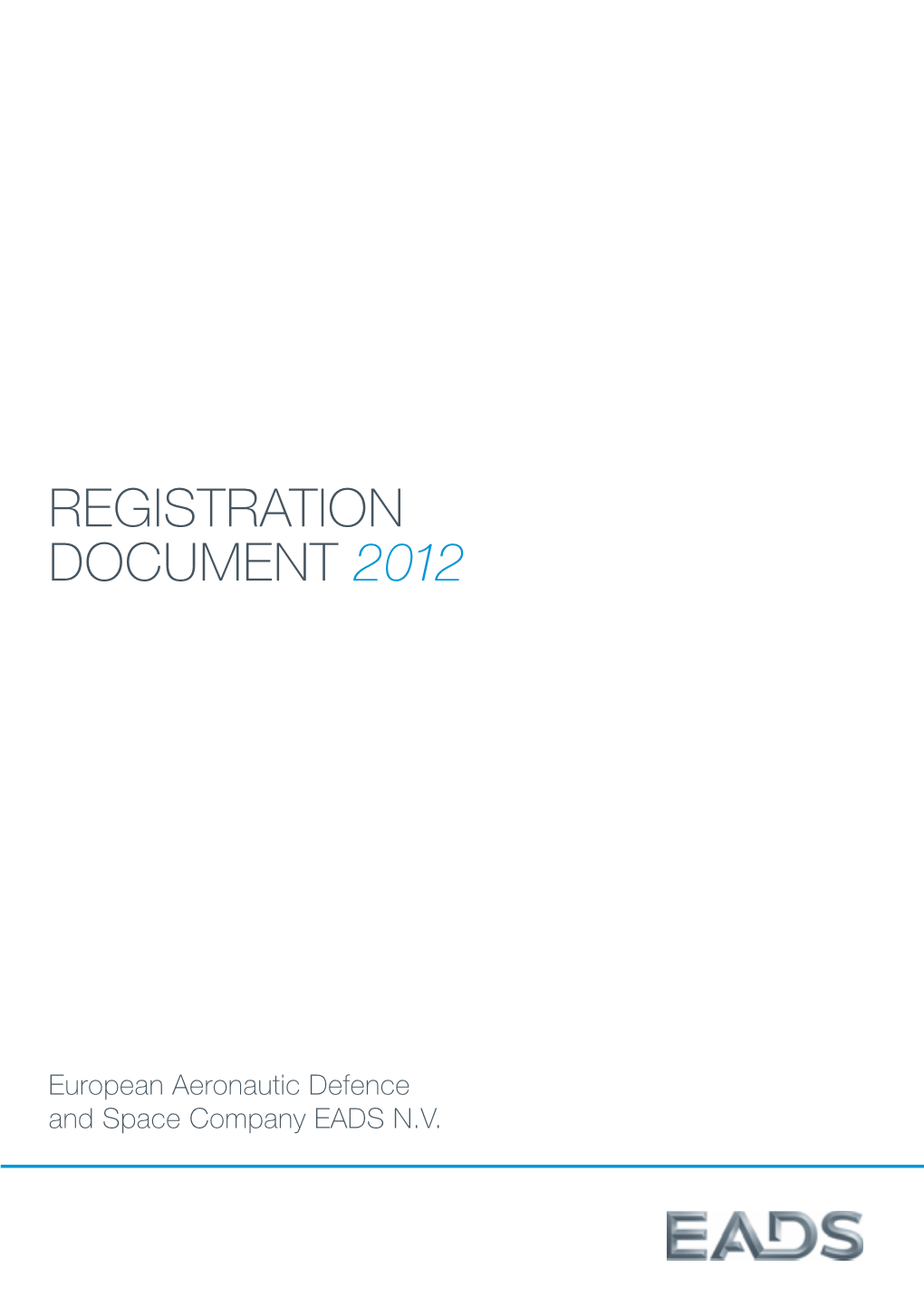 Eads-Registration-Document-2012.Pdf