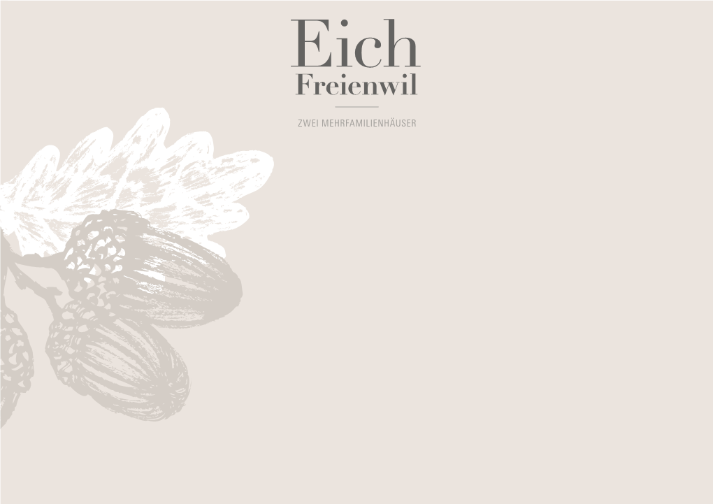 Eich Freienwil