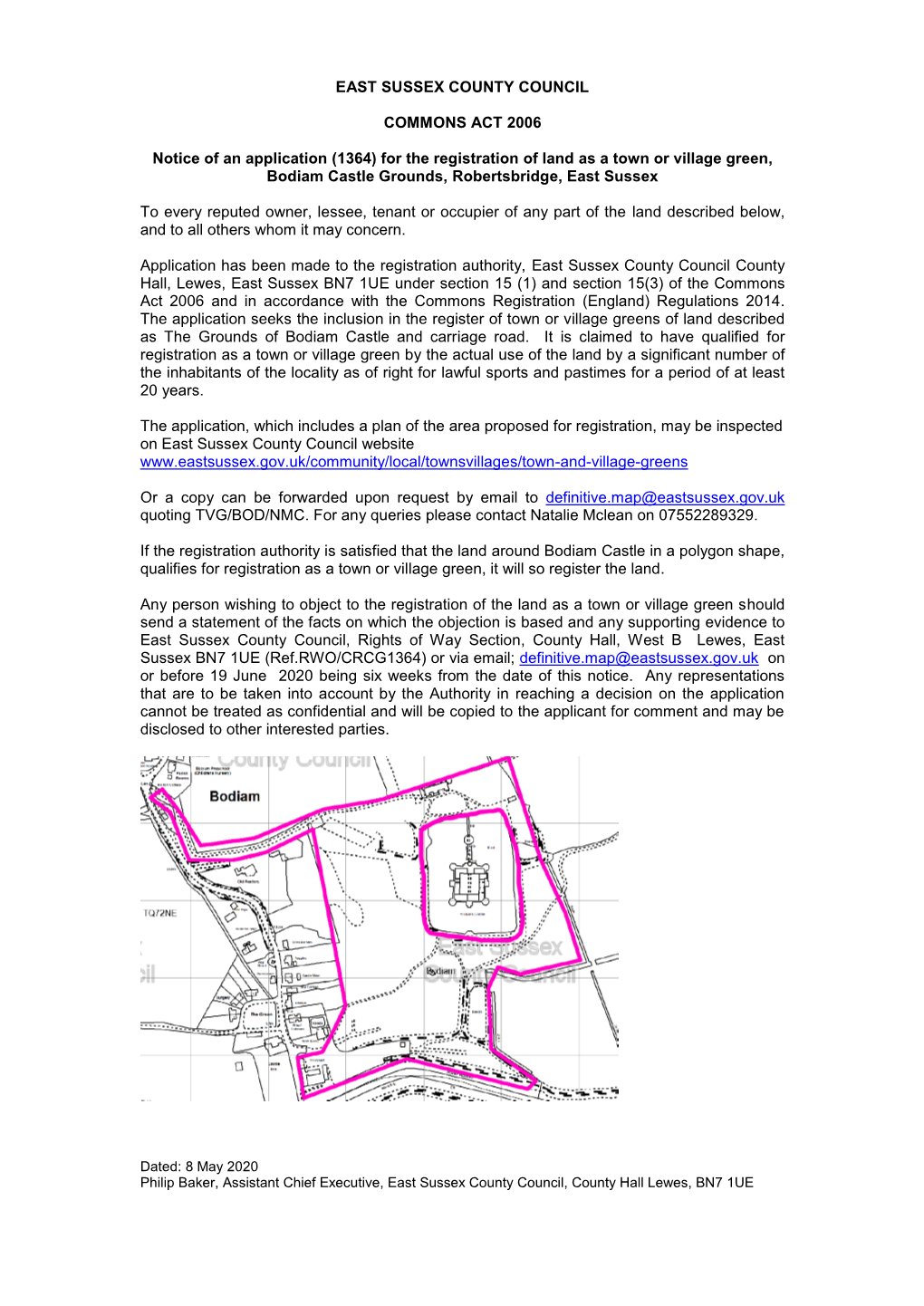 Bodiam-Castle-Tvg-Site-Notice.Pdf