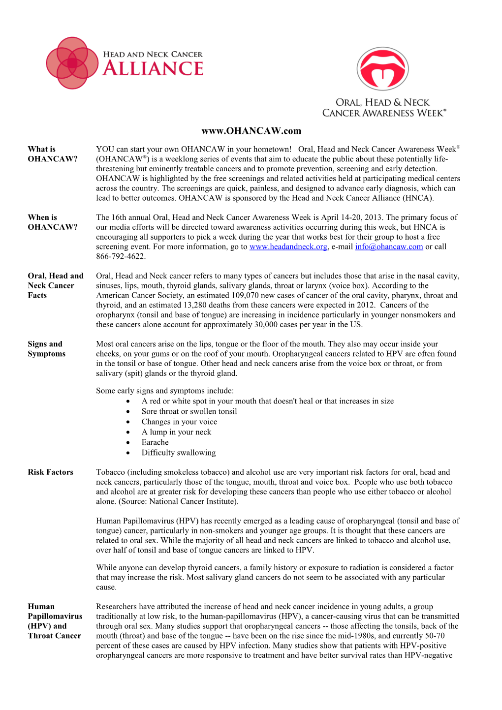 REMICADE (Infliximab) Fact Sheet