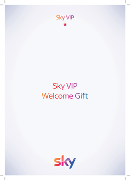 9207-3-Sky VIP-Welcome Gift R1.Indd