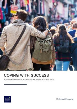 Coping with Success / Managing Overcrowding In