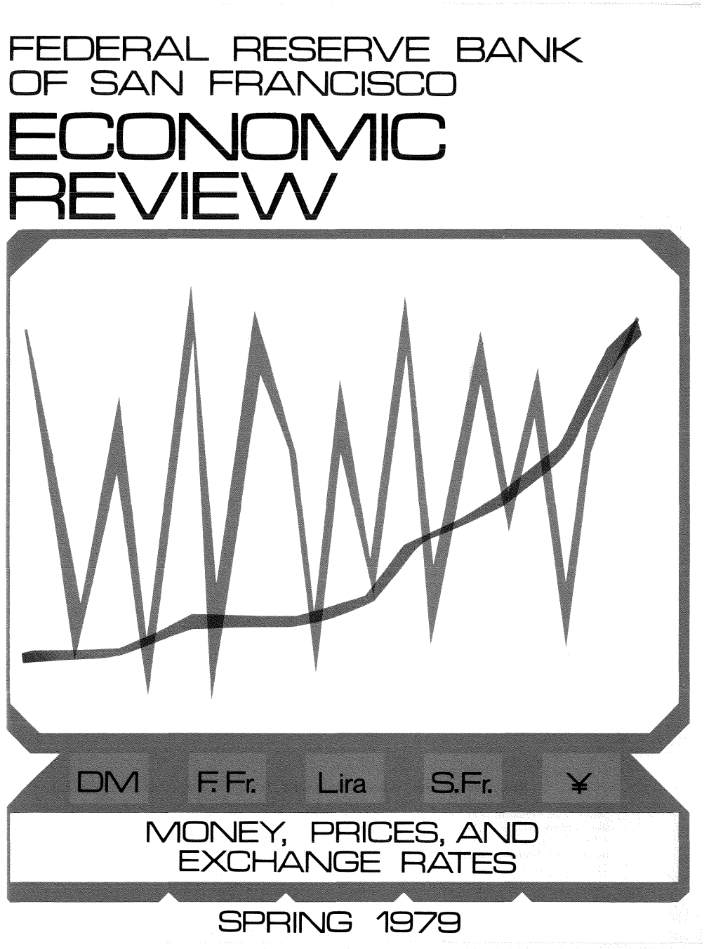 Economic Review