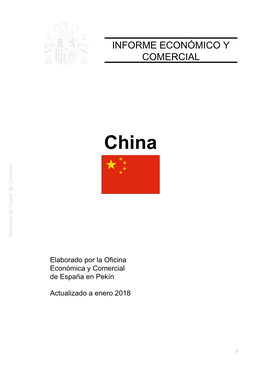 China Iec.Pdf