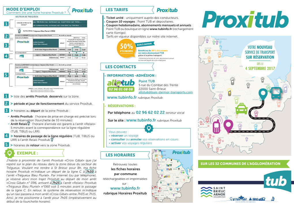 FLYER-PROXITUB.Pdf