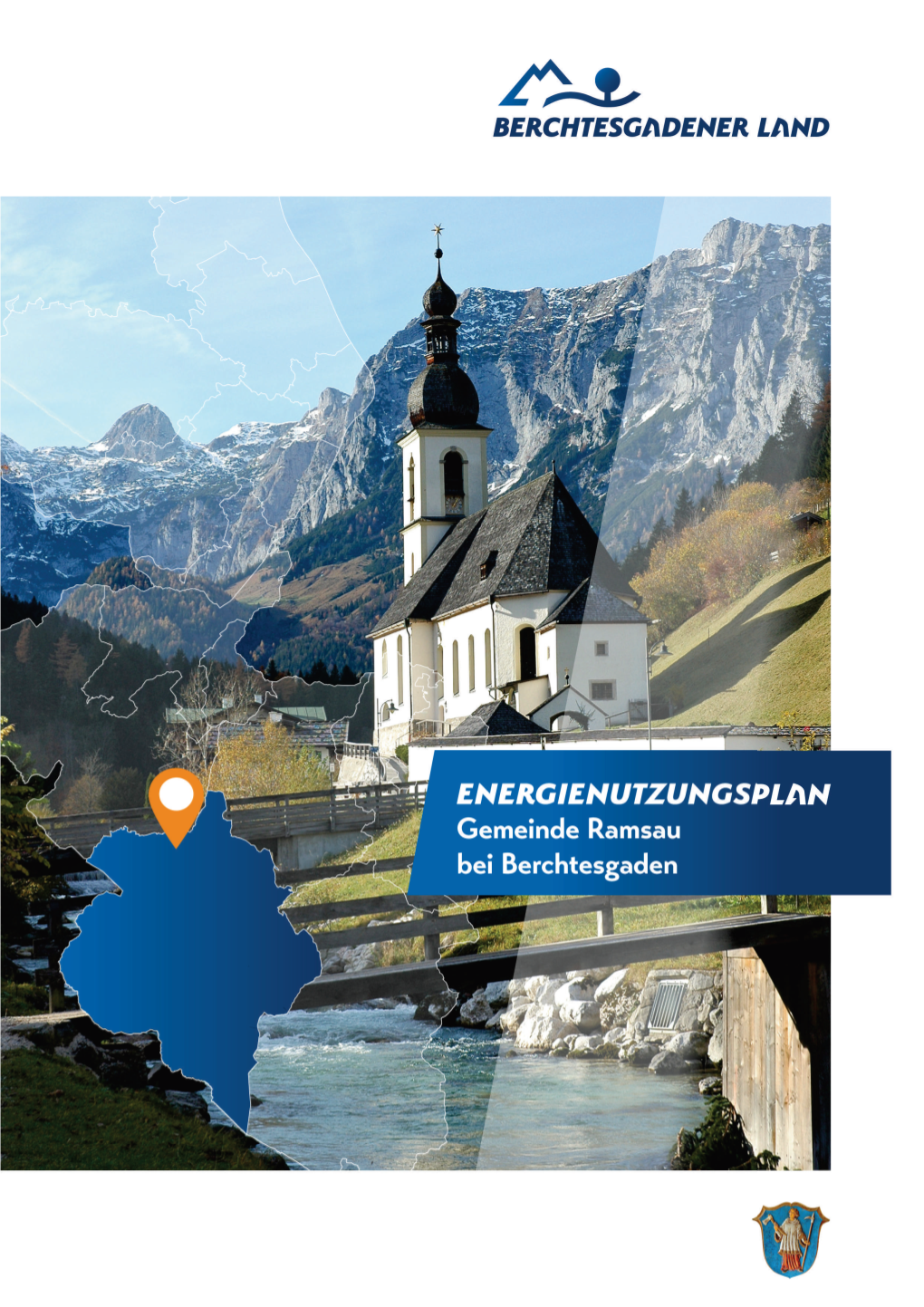 Energienutzungsplan (PDF)