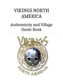 VNA Village Guide Download