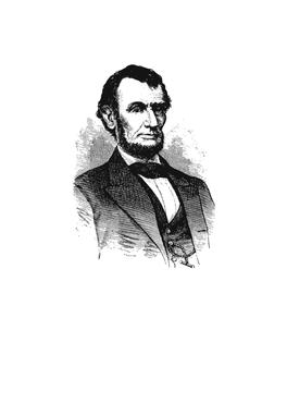 The Other Civil War : Lincoln and the Indians