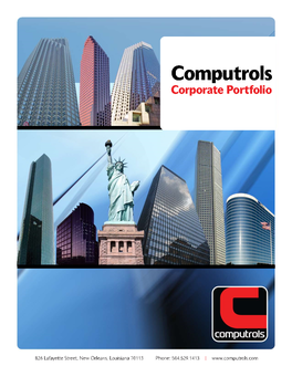 Computrols-Corporate-Portfolio-US