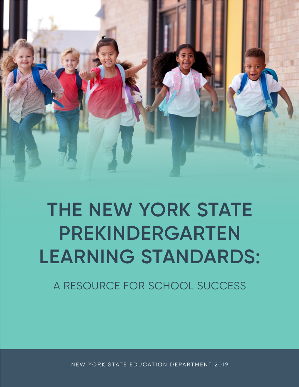 the-new-york-state-prekindergarten-learning-standards-docslib