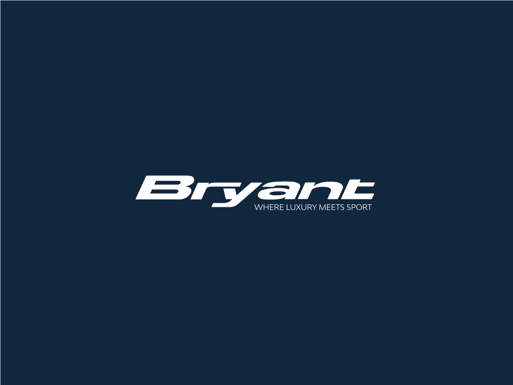 2020-Bryant-Boats-Model-Brochure