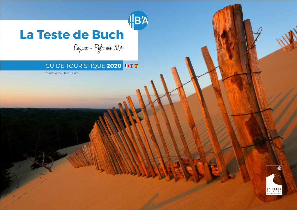 Guide-Touristique-2020-1.Pdf