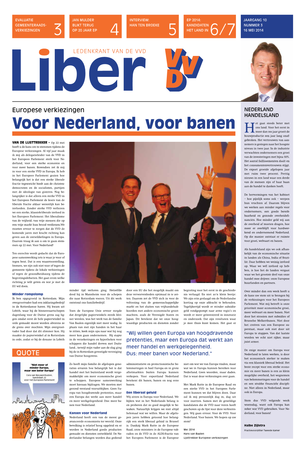 Liber 2014-3.Pdf