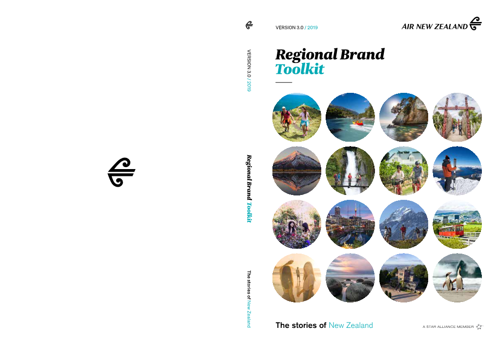 Regional Brand Toolkit