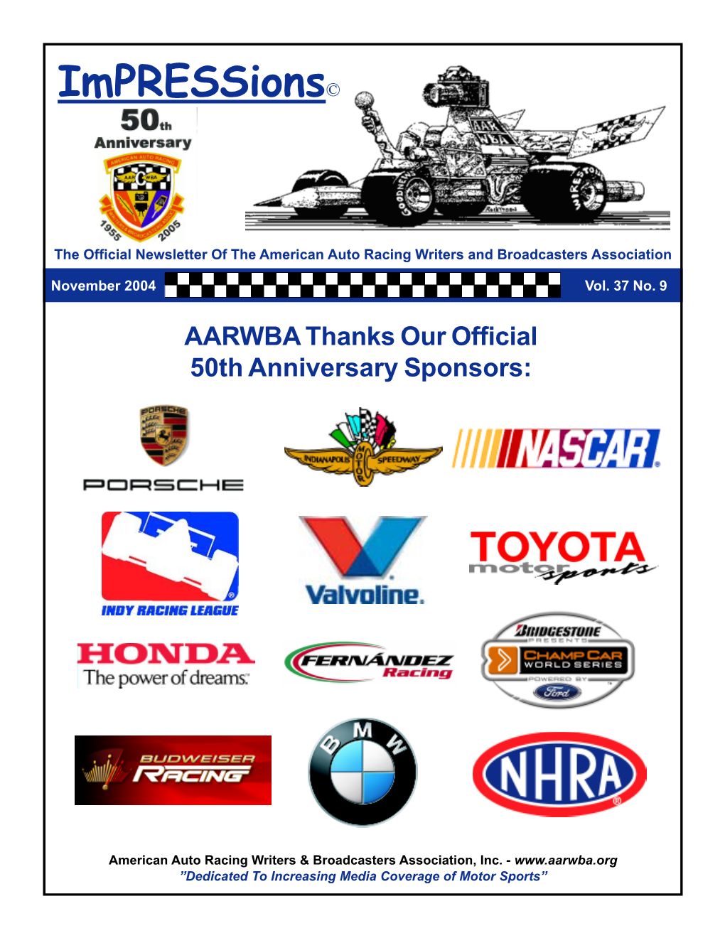 1104 AARWBA Newsletter.P65