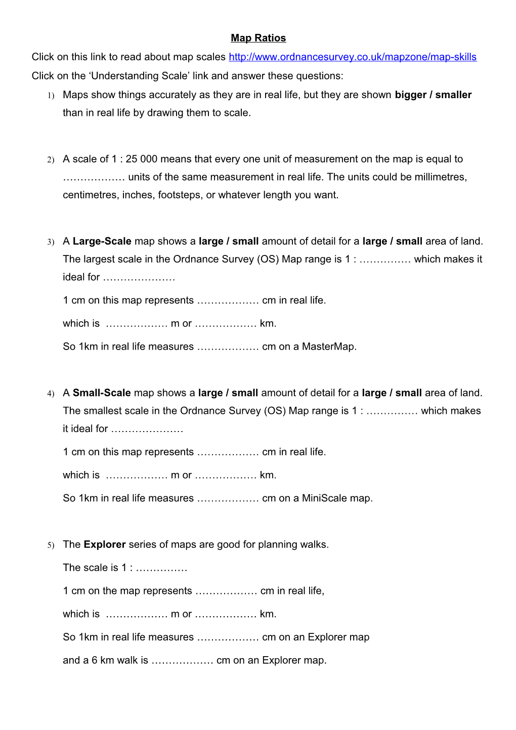 Percentages Mixed Problems