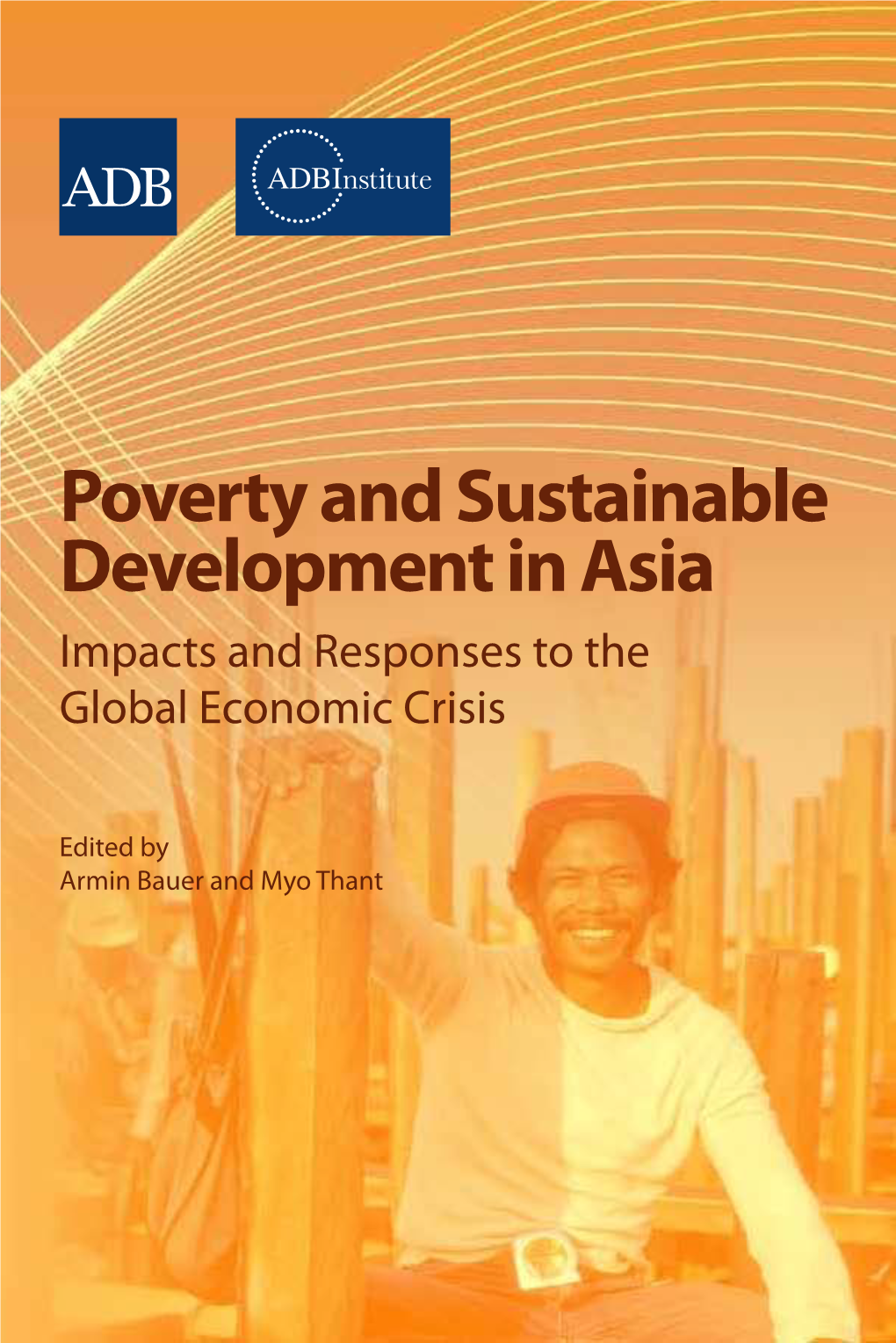 Poverty and Sustainable Development in Asia