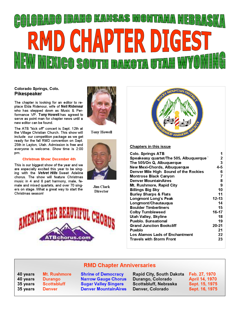 Chapter Digest Nov Dec VE.Pub