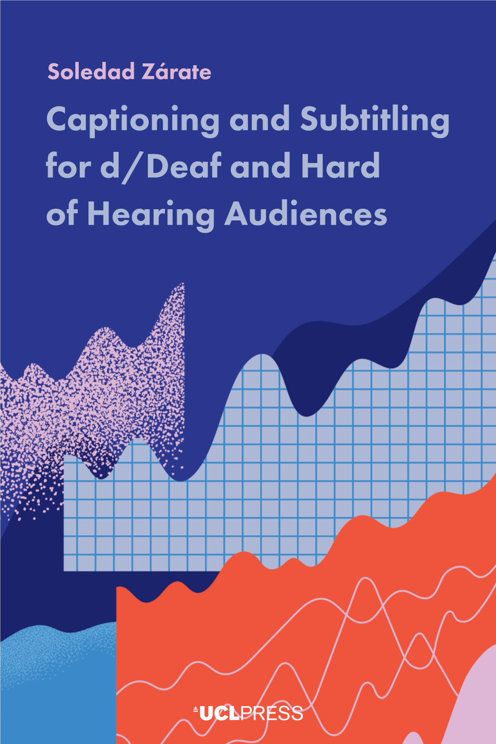 Captioning and Subtitling for D/Deaf and Hard of Hearing Audiences Captioning and Subtitling for D/Deaf and Hard of Hearing Audiences