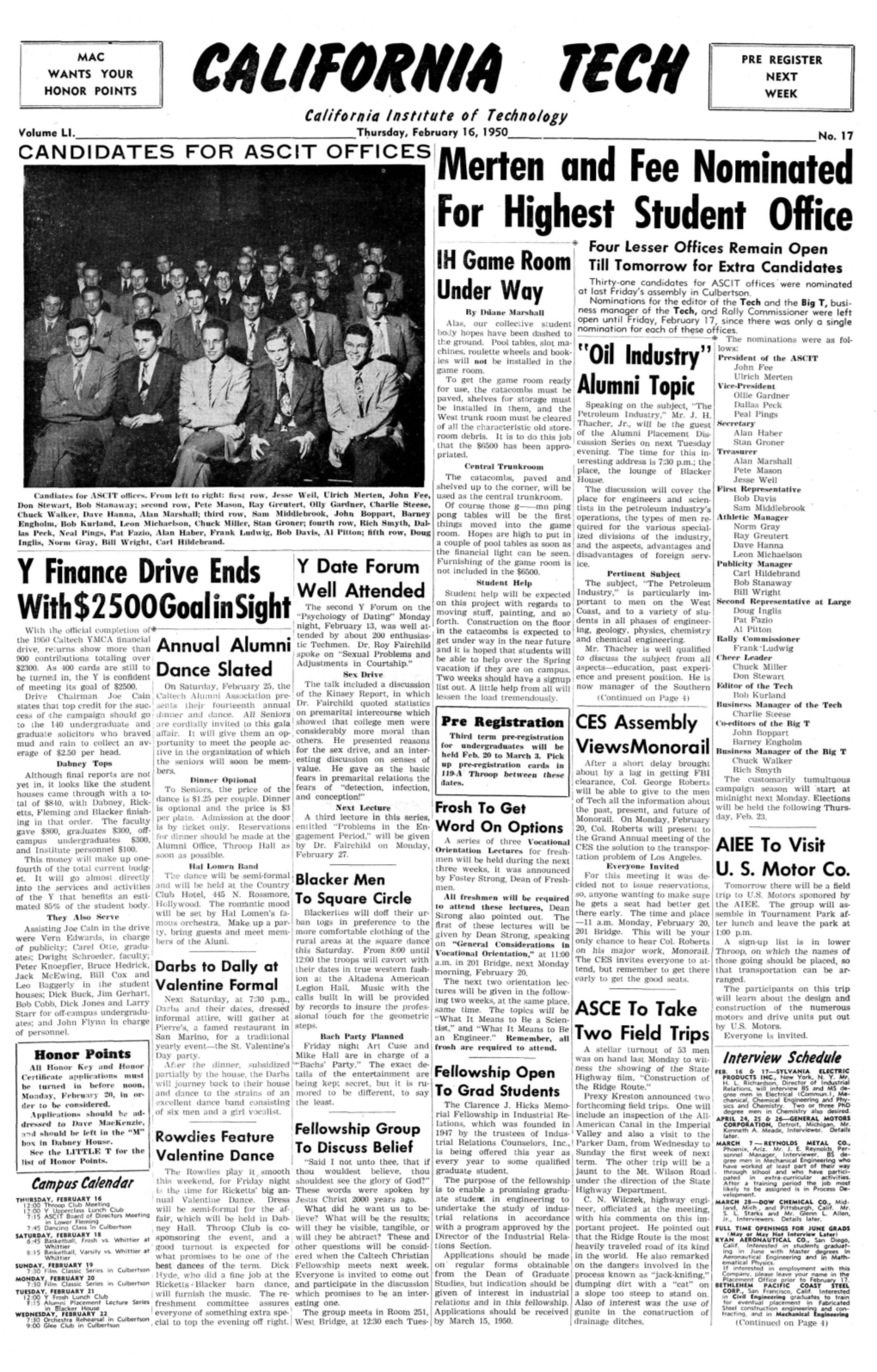 PDF (V.51:17, February 16, 1950)