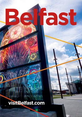 RG20ENG101BVC---Belfast-Visitor-Guide-2020-637141798454012987-Min.Pdf