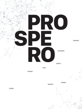 PROSPERO Web.Pdf