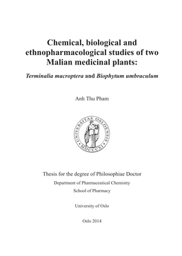 Thesis Anh Thu Pham Updated