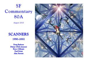SF Commentarycommentary 80A80A
