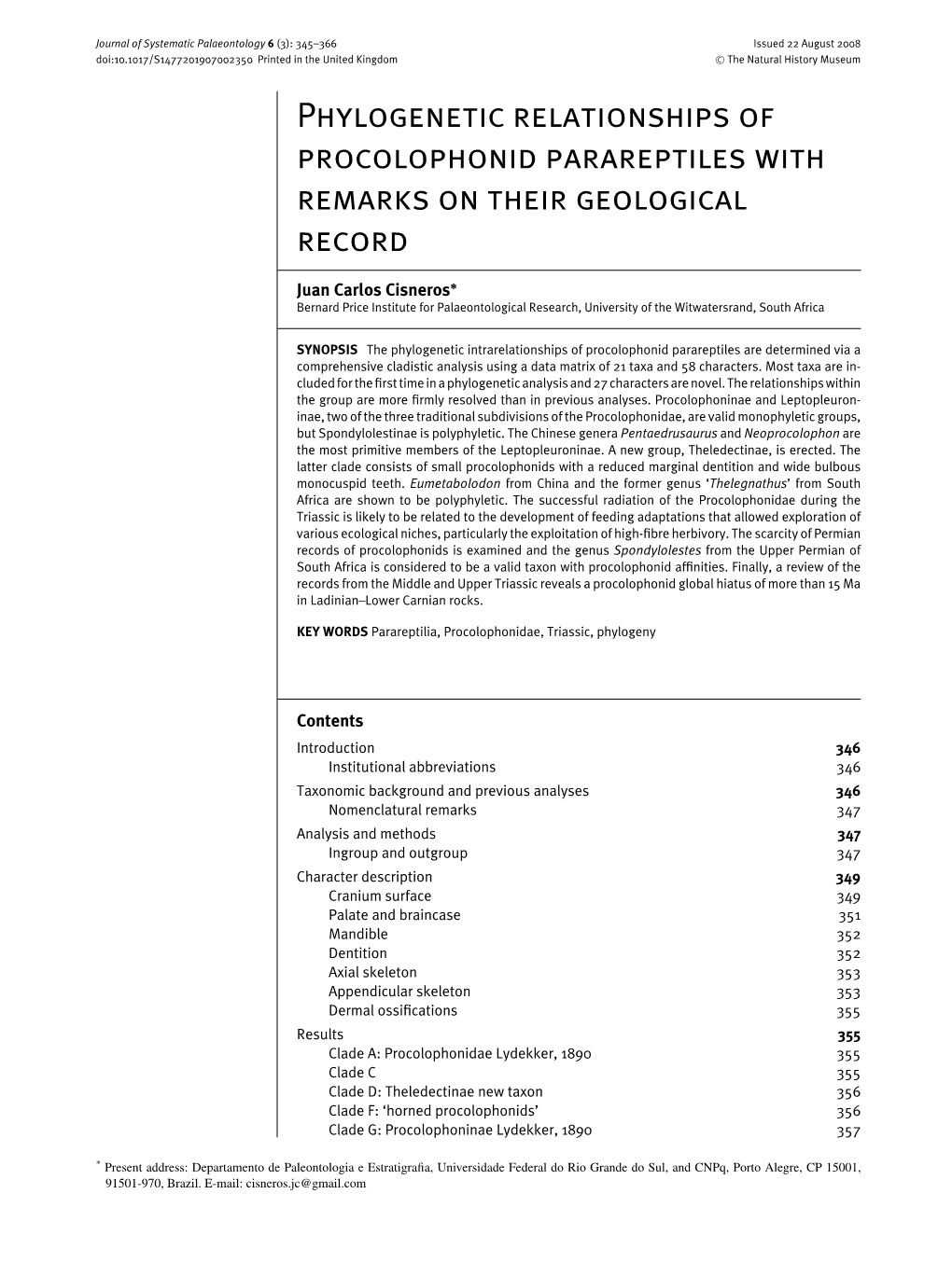 Cisneros2008.Pdf