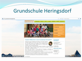 Profil Der Grundschule Personal Schuljahr 2013/14