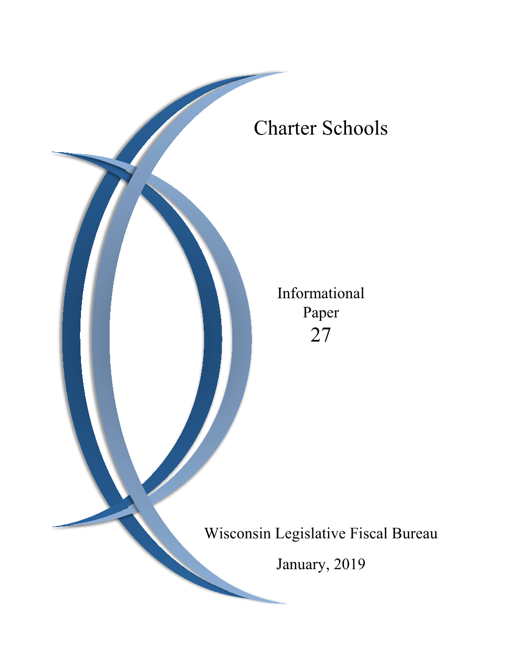 Charter Schools