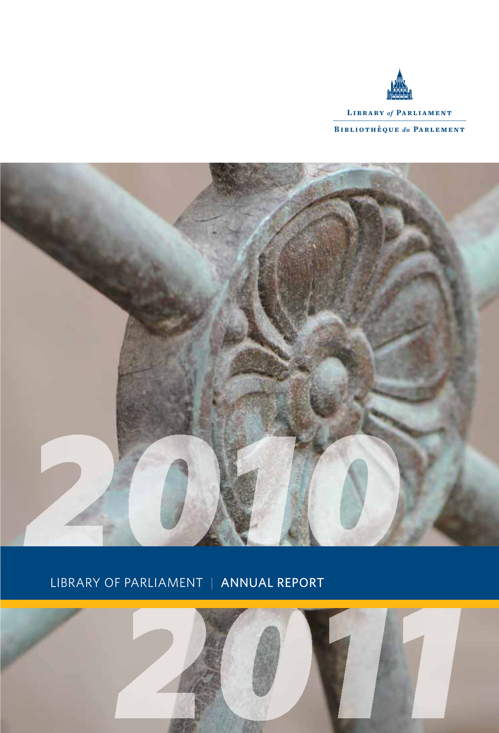 Annualreport 2010-2011-E.Pdf
