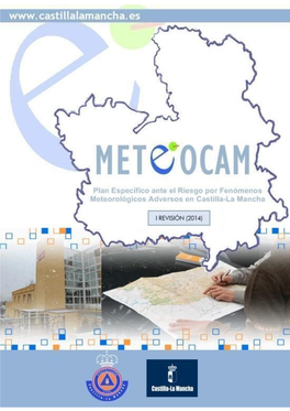 Plan Meteocam 2014.Pdf