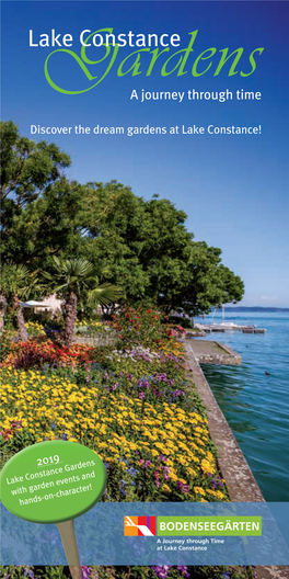 Lake Constance