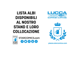 Albi Piazza Star LCG18.Pdf