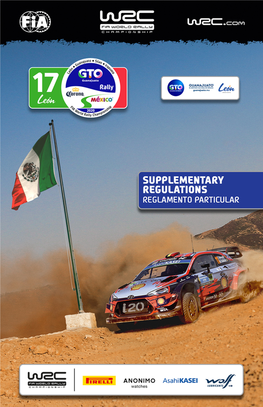 Supregsmx20-EN-Sml.Pdf