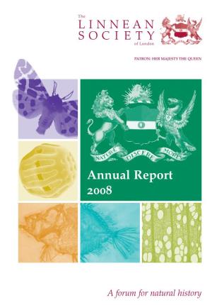 Annual Report 2008 Final Web.P65