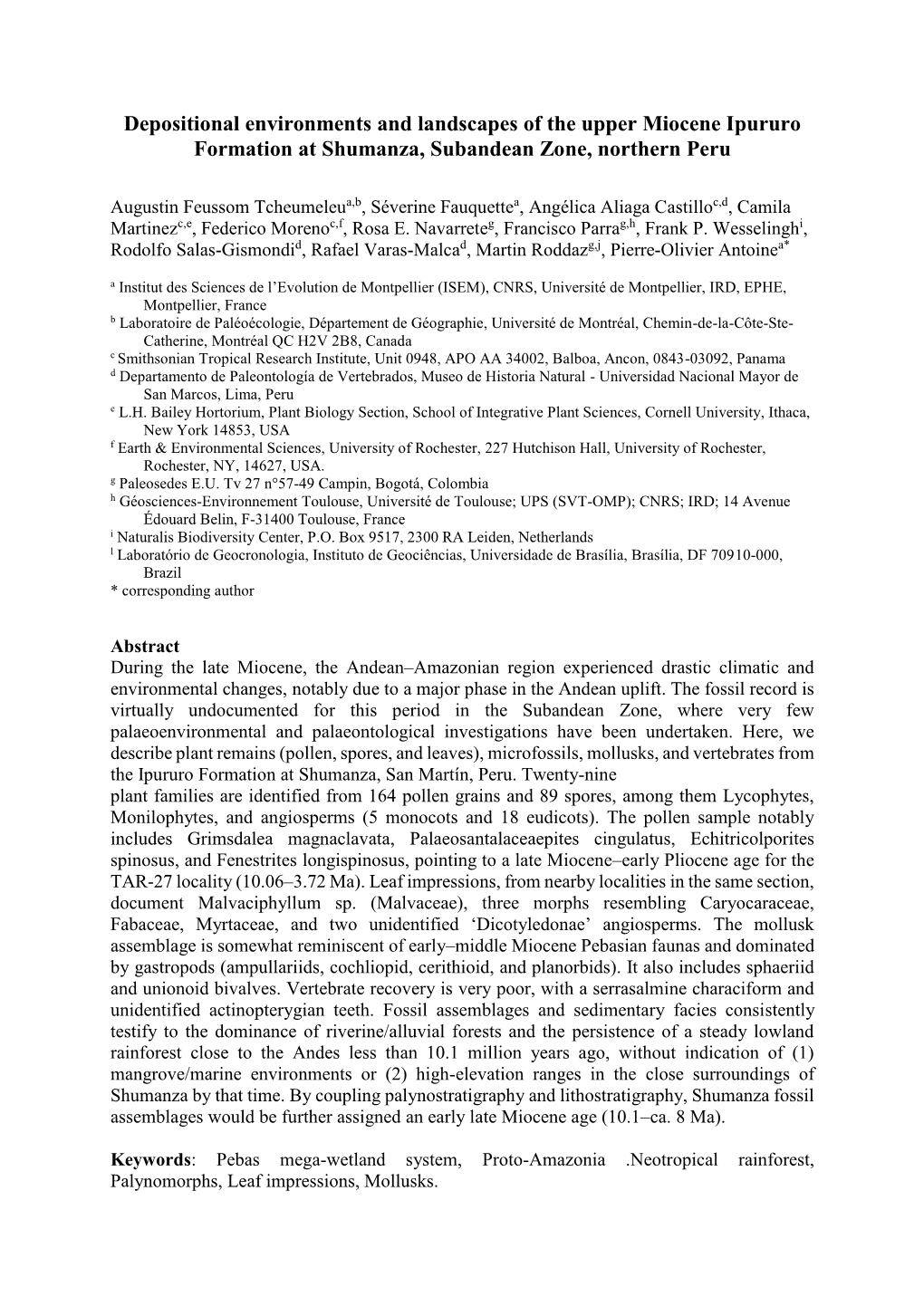 Feussom Et Al. 2020 Version Ac