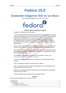 Grabando Imágenes ISO En Un Disco Cómo Descargar Imágenes ISO Y Crear Cds O Dvds