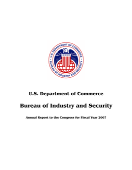 BIS Annual Report