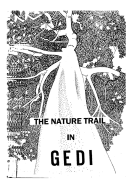 Gedi-New.Pdf