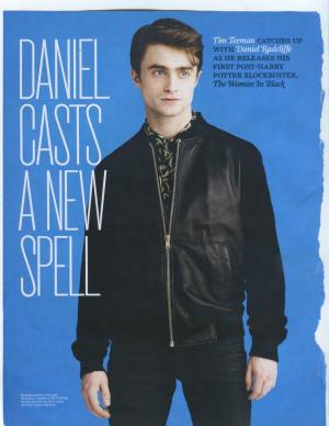 Daniel-Radcliffe-Cover.Pdf