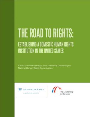 64947 HRI Realizing Rights Report-FINAL.Indd