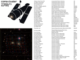 Stellar Mass Function in the Field