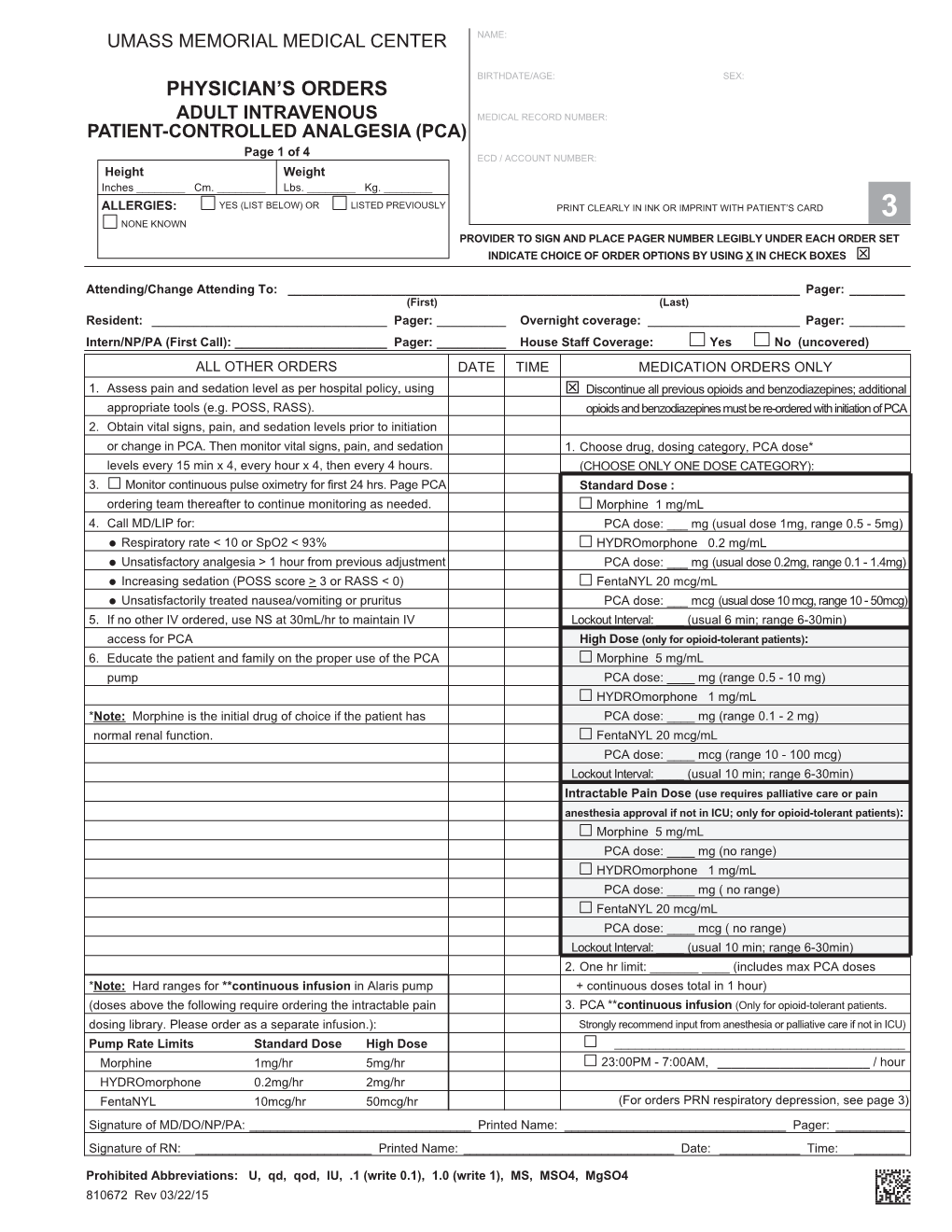 810672 Rev 03 22 15:Dept Phys Order Template.Qxd.Qxd