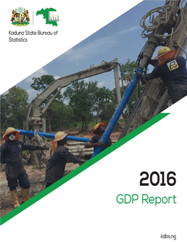 Download 2016 GDP Main Publication