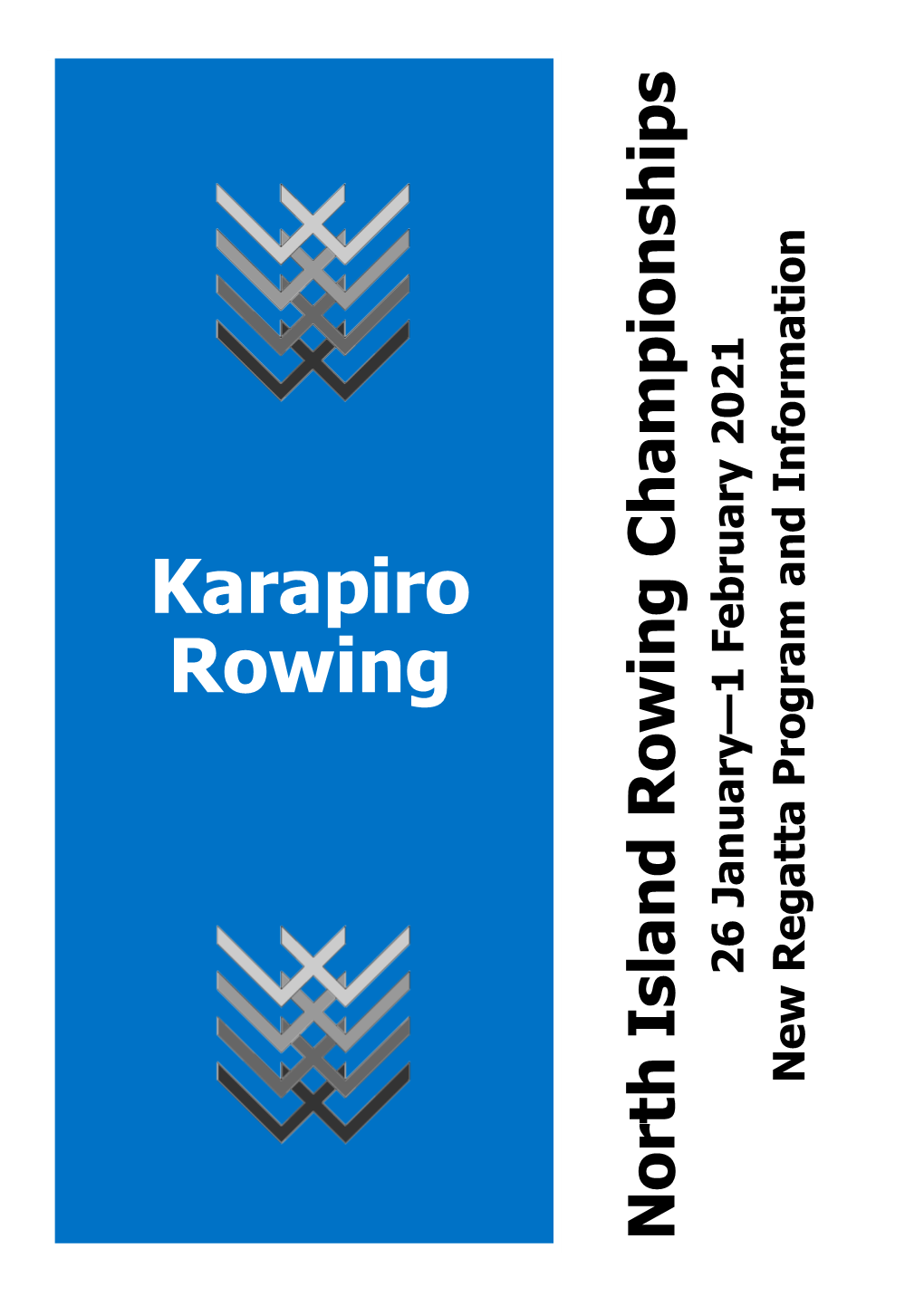 Karapiro Rowing Strongly Refutes Any Allegation It Was Biased
